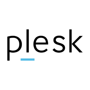 Plesk Web Admin Edition (1 Ay)